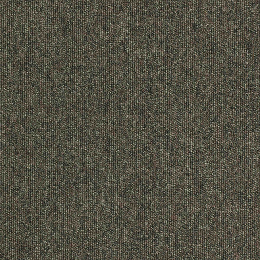 Workspace Loop Pampas carpet tile