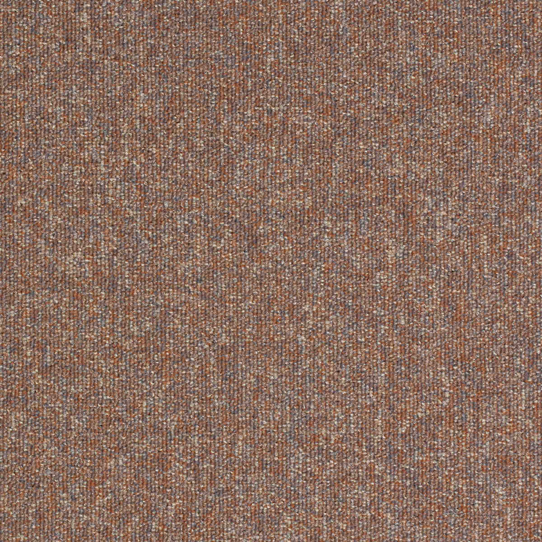 Workspace Loop Sandstone carpet tile
