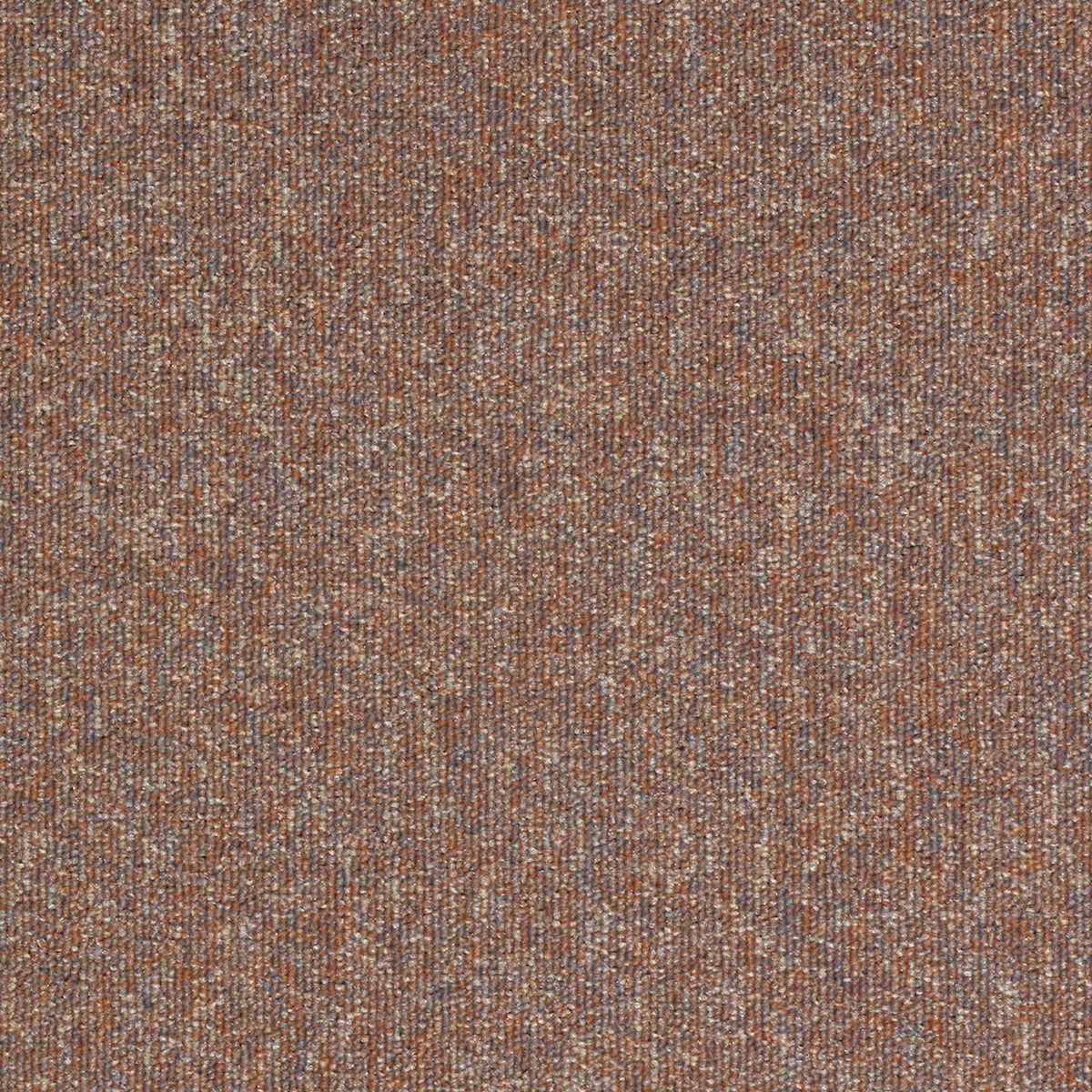 Workspace Loop Sandstone carpet tile