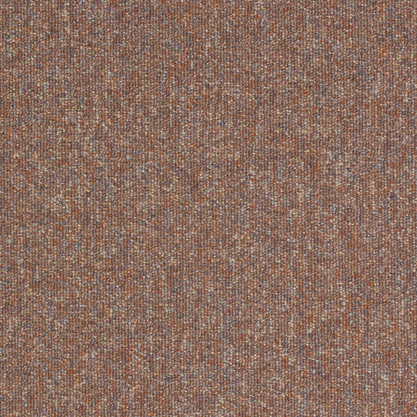 Workspace Loop Sandstone carpet tile