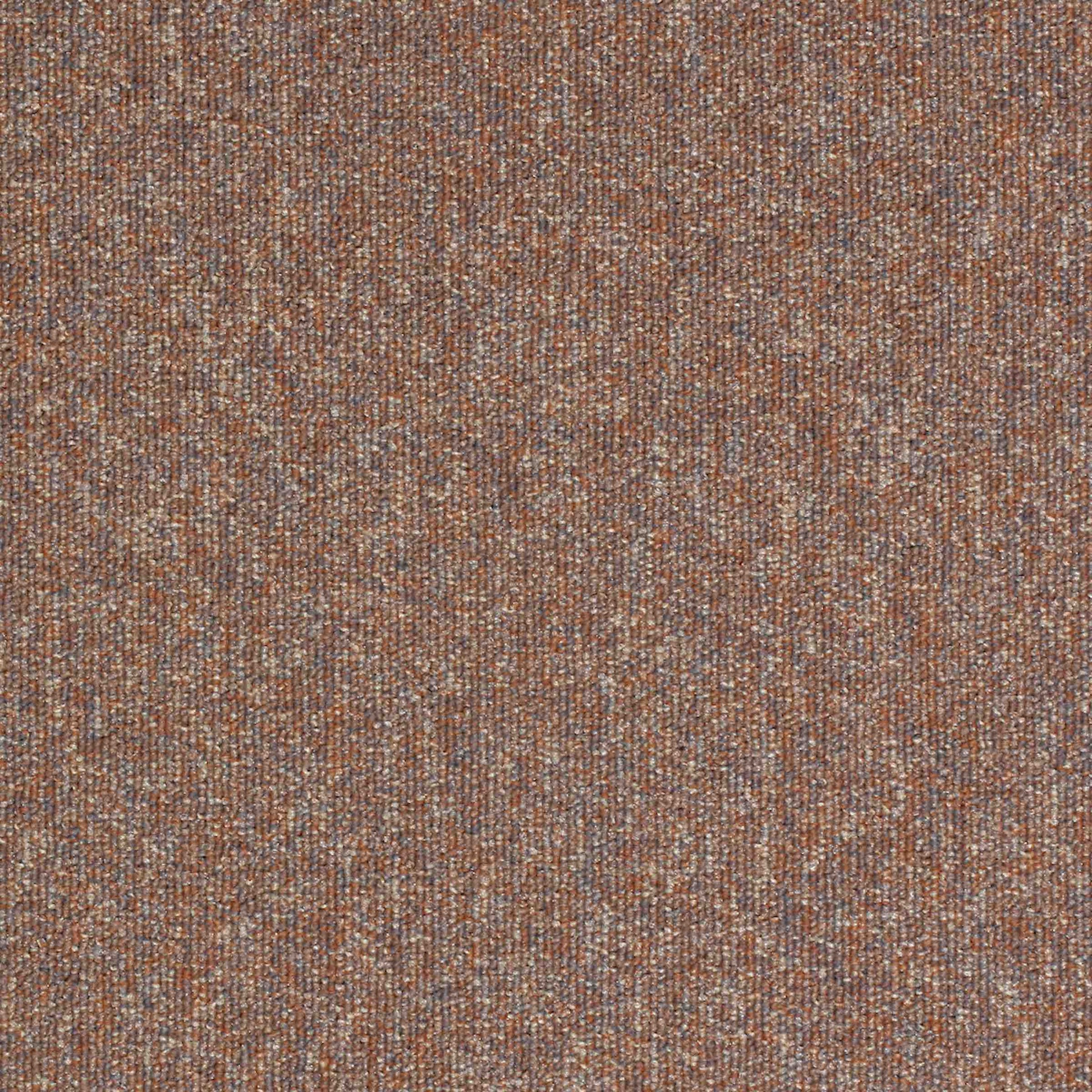 Workspace Loop Sandstone carpet tile