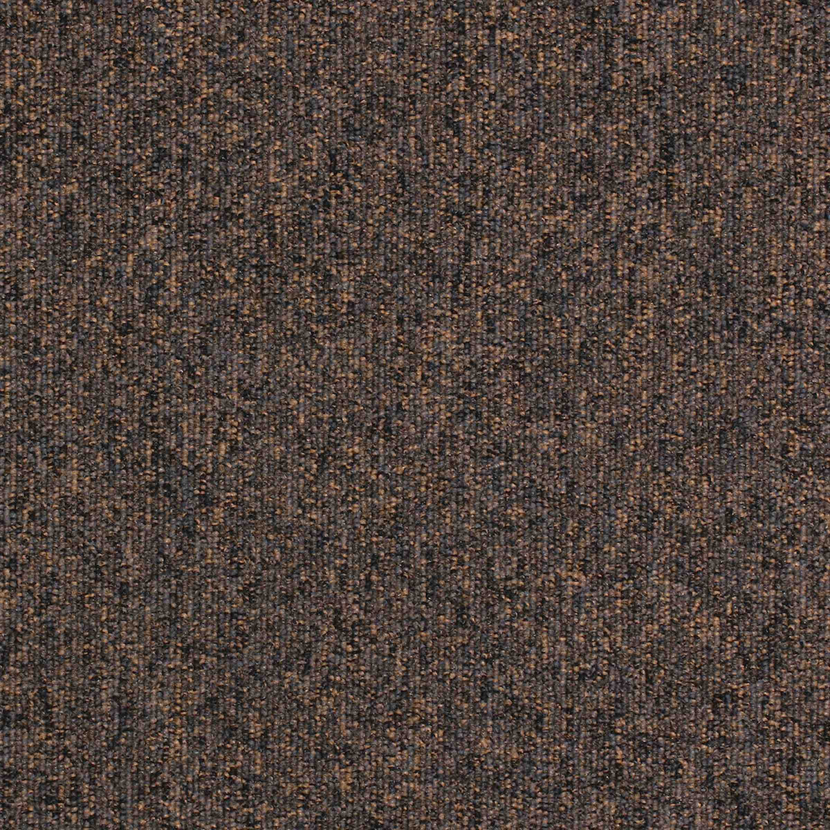 Workspace Loop Sepia carpet tile