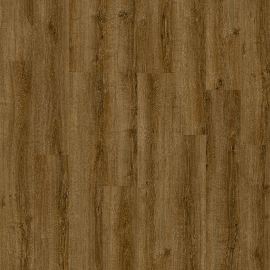 Furlong Carina Yoder Oak LVT Plank 196x1320mm