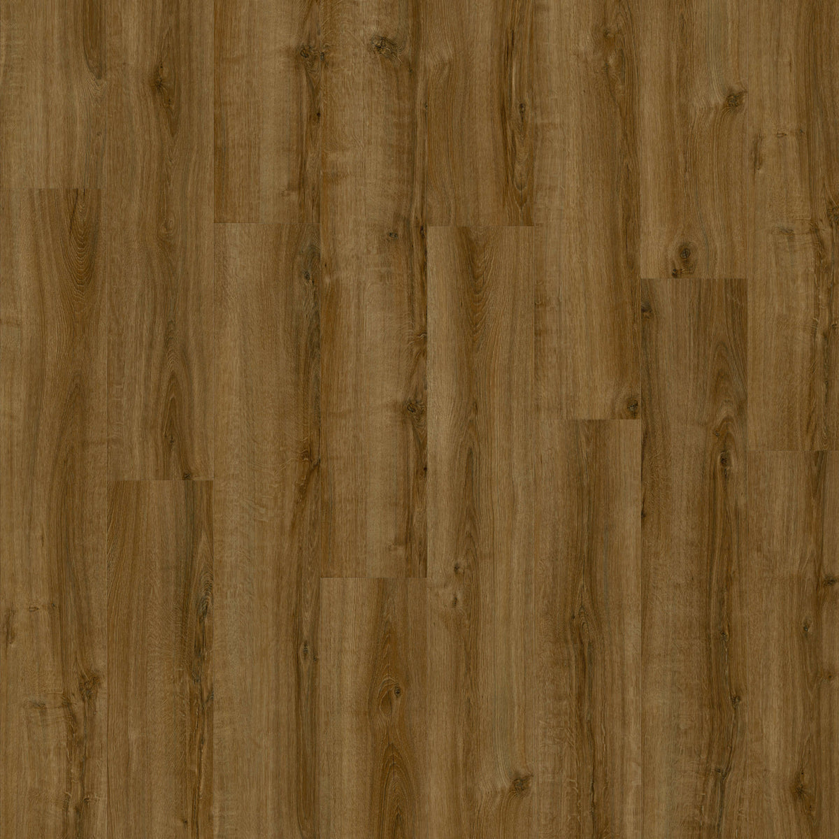 Furlong Carina Yoder Oak LVT Plank 196x1320mm