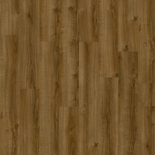 Furlong Carina Yoder Oak LVT Plank 196x1320mm