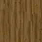 Furlong Carina Yoder Oak LVT Plank 196x1320mm