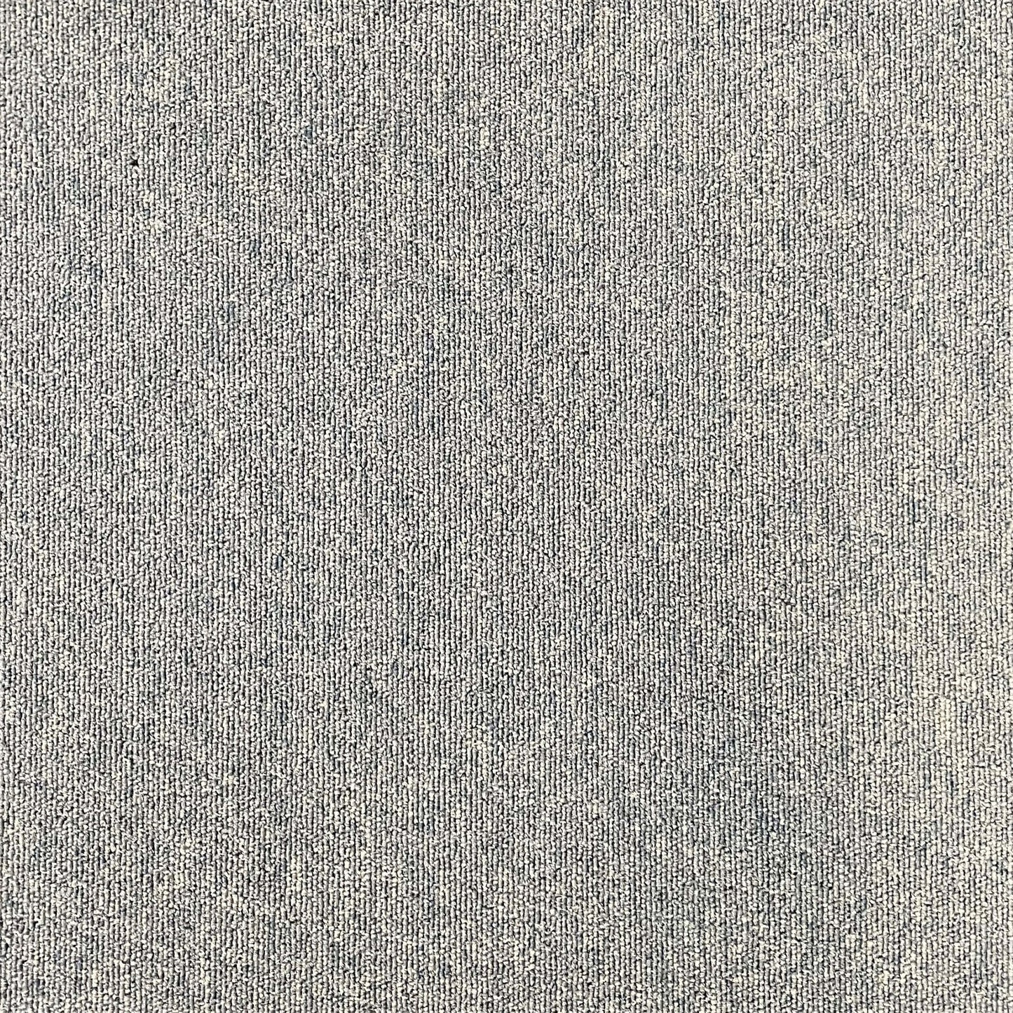 Vital Zircon carpet tile