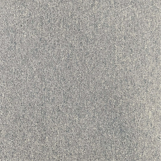 Vital Zircon carpet tile