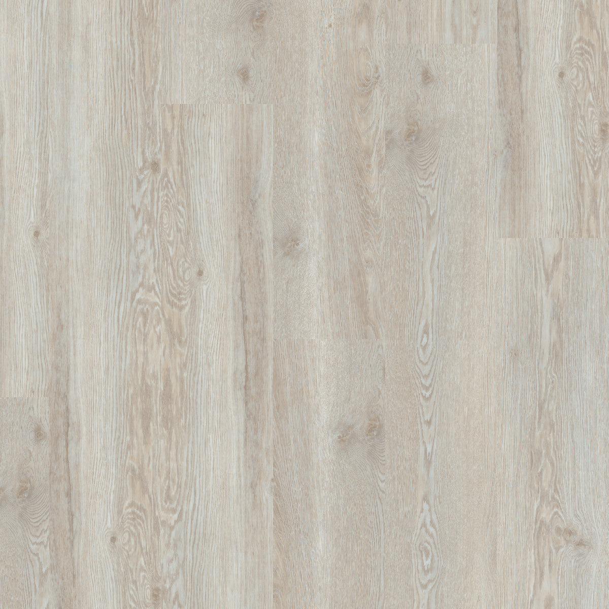 Planed White Oak - Polyflor Affinity 255 LVT swatch