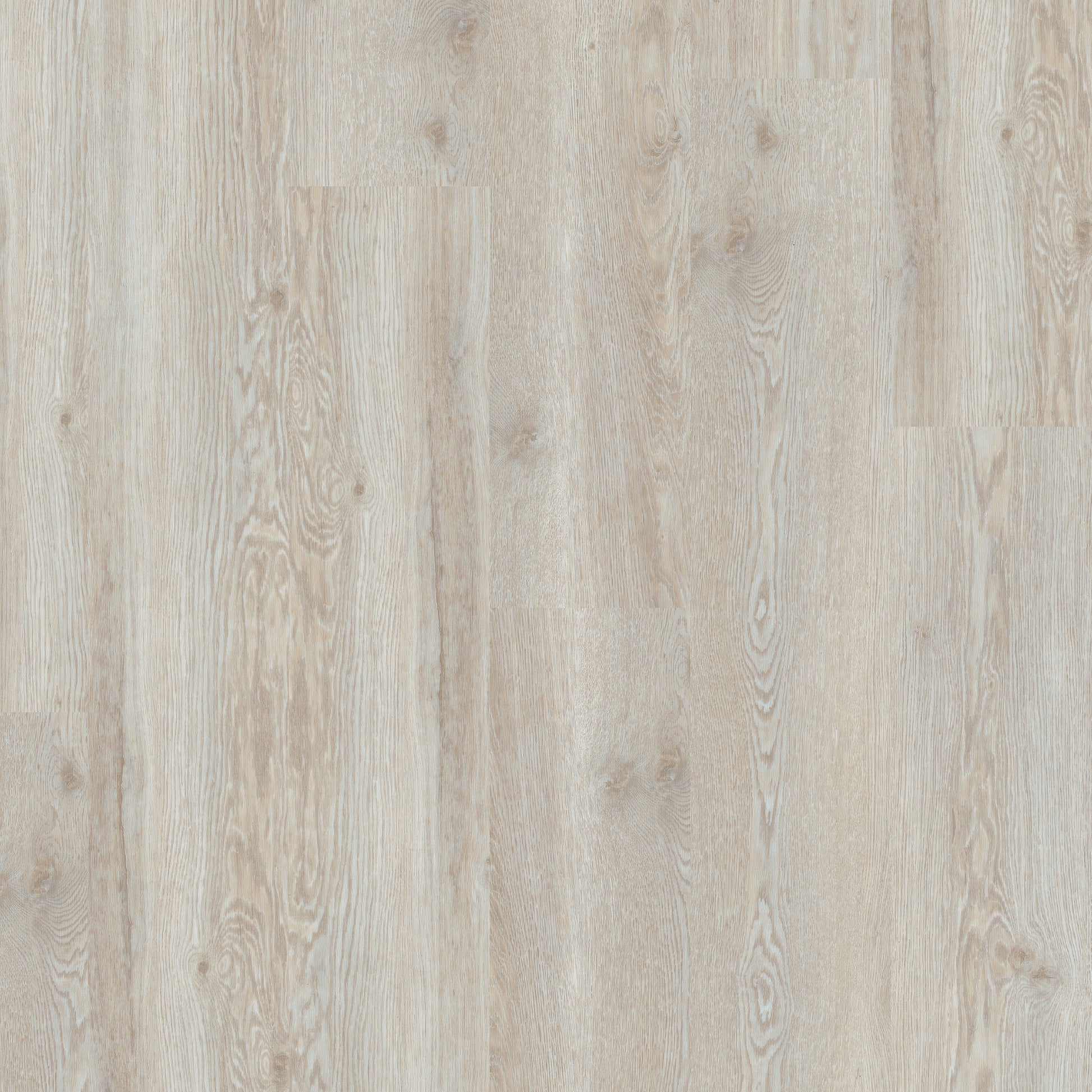 Planed White Oak - Polyflor Affinity 255 LVT swatch