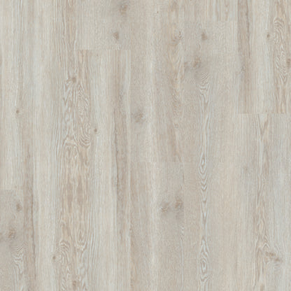 Planed White Oak - Polyflor Affinity 255 LVT swatch