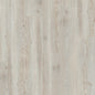 Planed White Oak - Polyflor Affinity 255 LVT swatch