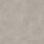 Pearl Stone - Polyflor Expona Design LVT swatch