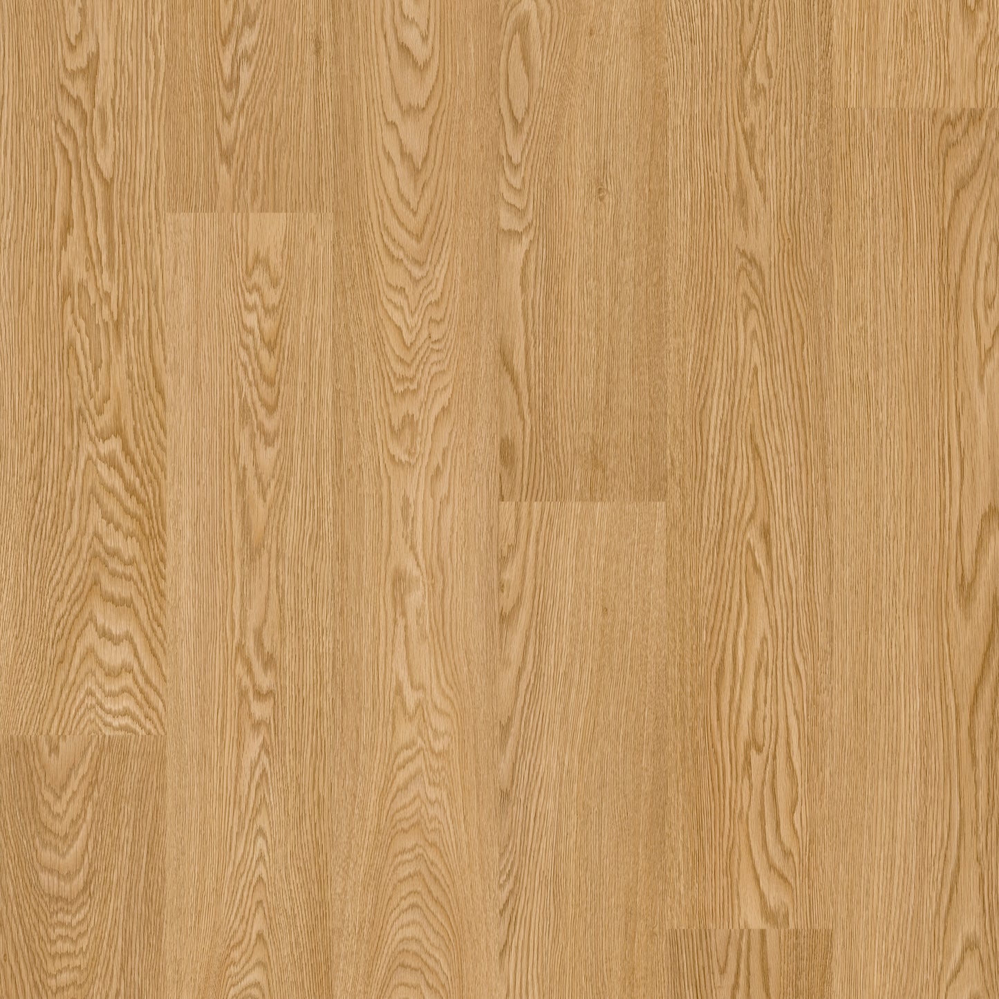 Polyflor Forest fx PUR Classic Oak 3100 commercial vinyl sheet