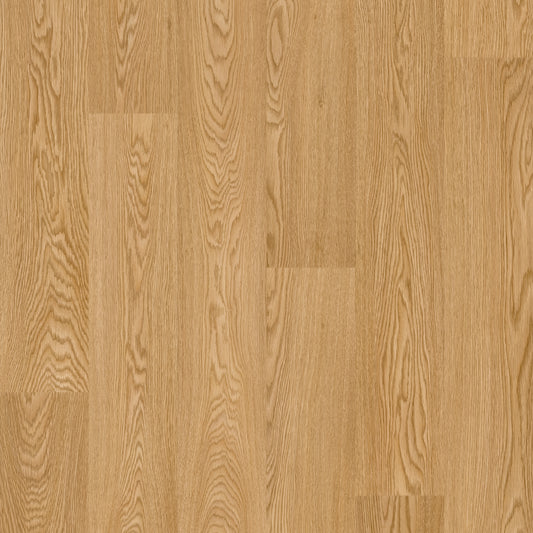 Polyflor Forest fx PUR Classic Oak 3100 commercial vinyl sheet