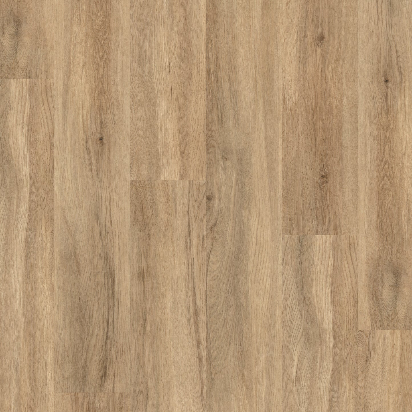 Polyflor Fusionline PUR Oxford Light Oak 1062 acoustic sheet vinyl