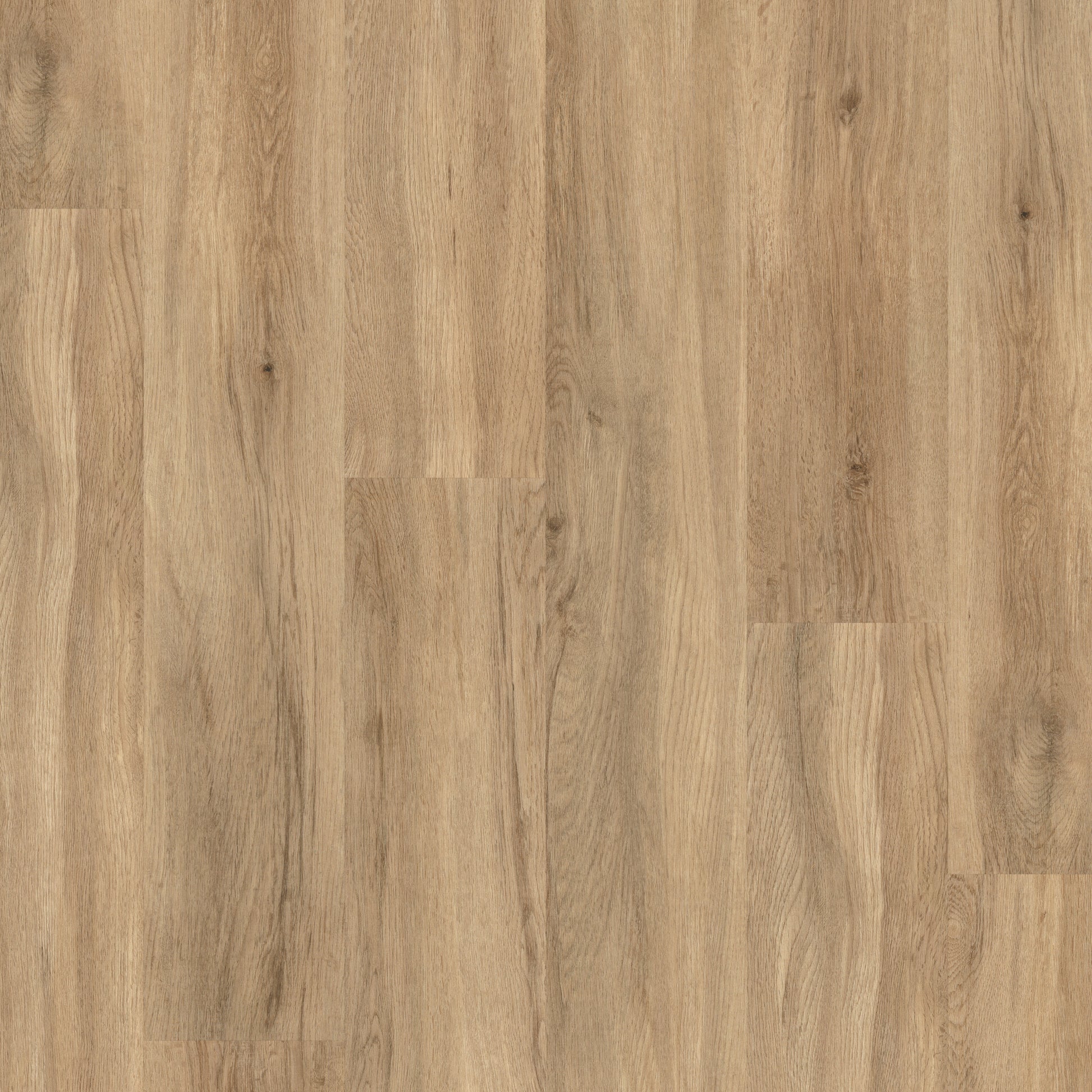 Polyflor Fusionline PUR Oxford Light Oak 1062 acoustic sheet vinyl