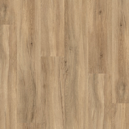 Polyflor Fusionline PUR Oxford Light Oak 1062 acoustic sheet vinyl