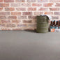 Polyflor Expona Commercial Grey Micro Terrazzo Vinyl | Trade Prices | Free Samples