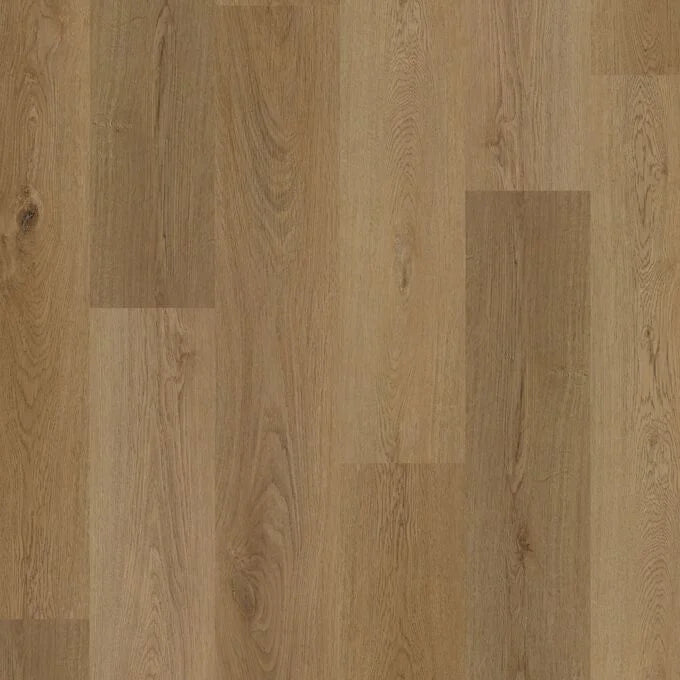 Polyflor Colonia Country Park Oak LVT