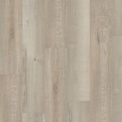 Polyflor Colonia Cliff Top Oak LVT | Trade Prices | Free Samples