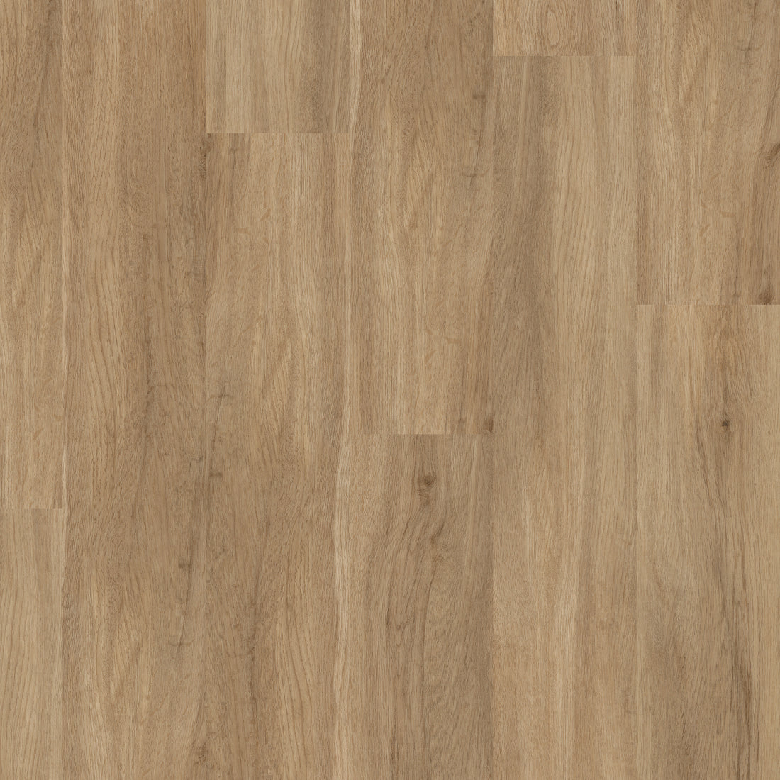 Harvest Oak - Polyflor Affinity 255 LVT swatch