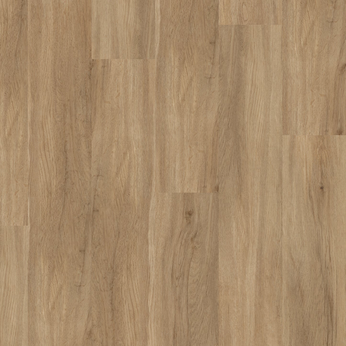 Harvest Oak - Polyflor Affinity 255 LVT swatch