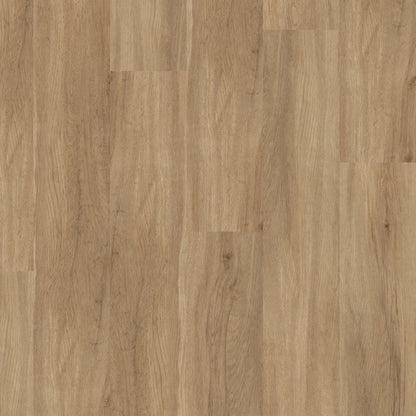 Harvest Oak - Polyflor Affinity 255 LVT swatch