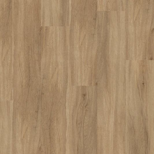 Harvest Oak - Polyflor Affinity 255 LVT swatch
