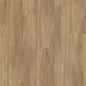 Harvest Oak - Polyflor Affinity 255 LVT swatch