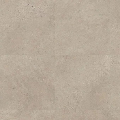 Polyflor Colonia Fossil Limestone LVT | Trade Prices | Free Samples