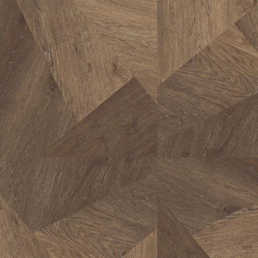 Polyflor Expona Commercial Cottage Oak Prisma Vinyl | Trade Prices | Free Samples