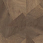 Polyflor Expona Commercial Cottage Oak Prisma Vinyl | Trade Prices | Free Samples