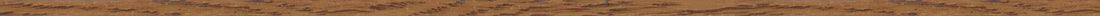 Polyflor Classic Oak 2058 Marquetry Strip swatch
