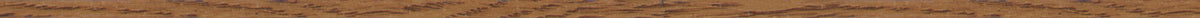 Polyflor Classic Oak 2058 Marquetry Strip swatch