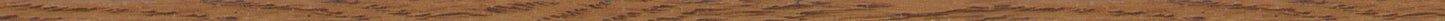 Polyflor Classic Oak 2058 Marquetry Strip swatch