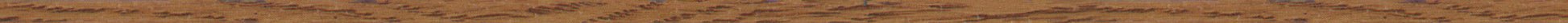Polyflor Classic Oak 2058 Marquetry Strip swatch