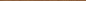 Polyflor Classic Oak 2058 Marquetry Strip swatch