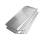 A2 Trowel Blade