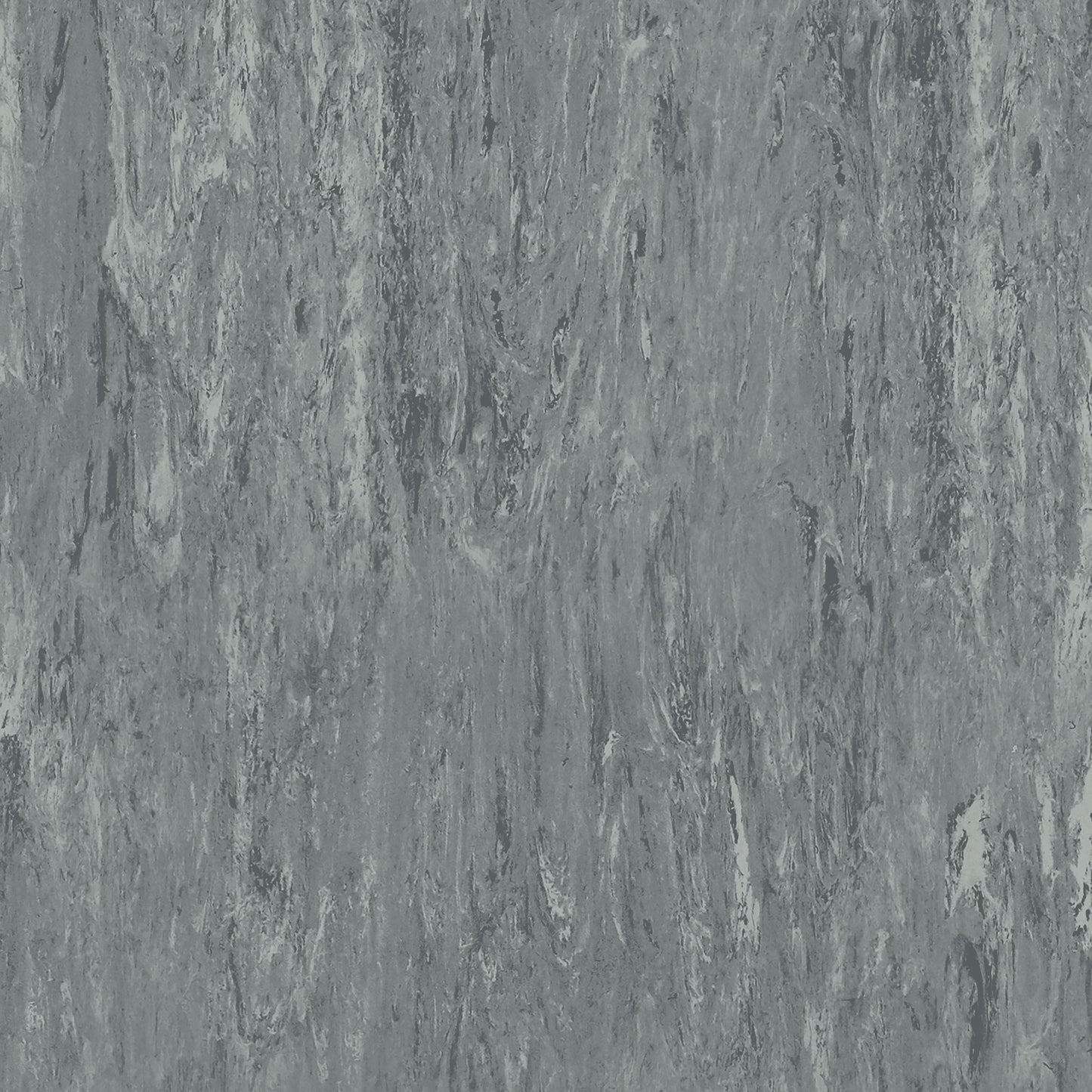 Polyflor Standard XL Graphite 9120 Commercial Vinyl | Trade Prices