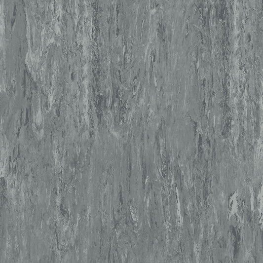 Polyflor Standard XL Graphite 9120 Commercial Vinyl | Trade Prices