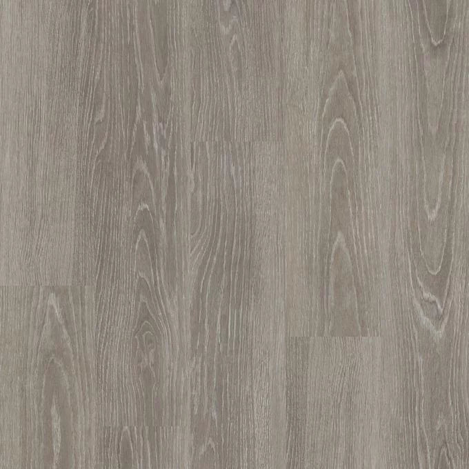 Polyflor Expona Commercial Grey Limed Oak vinyl flooring