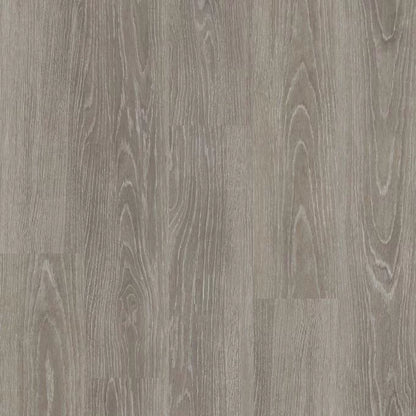 Polyflor Expona Commercial Grey Limed Oak Vinyl | Trade Prices | Free Samples