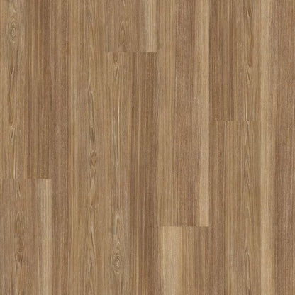 Polyflor Expona EnCore Eden Ash Rigid Loc SPC | Trade Prices | Free Samples