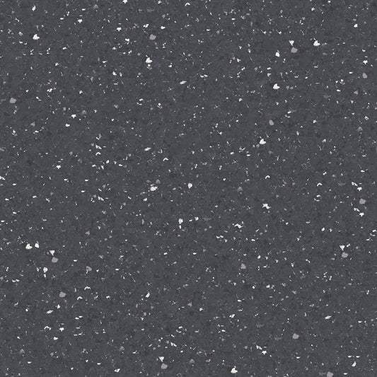 Polyflor Prestige PUR Liquorice 1940 Commercial Vinyl | Trade Prices