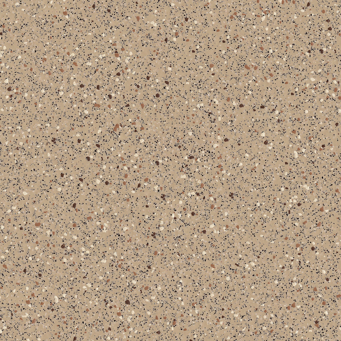 Polyflor Polysafe Vogue Ultra PUR Toffee 4825 Safety Flooring | Trade Prices