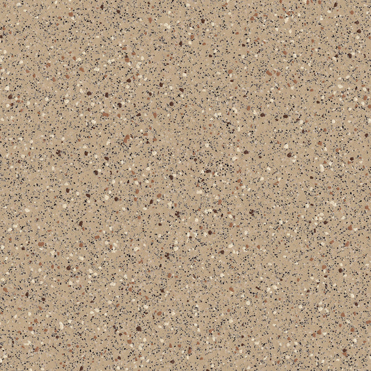 Polyflor Polysafe Vogue Ultra PUR Toffee 4825 Safety Flooring | Trade Prices
