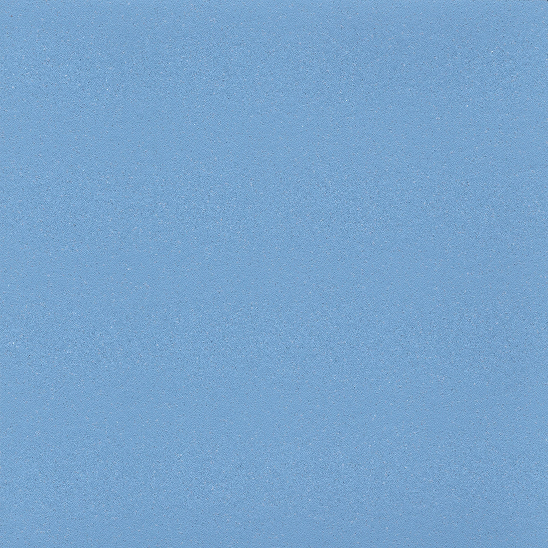 Polyflor Polysafe QuickLay PUR Azure 6255 safety flooring