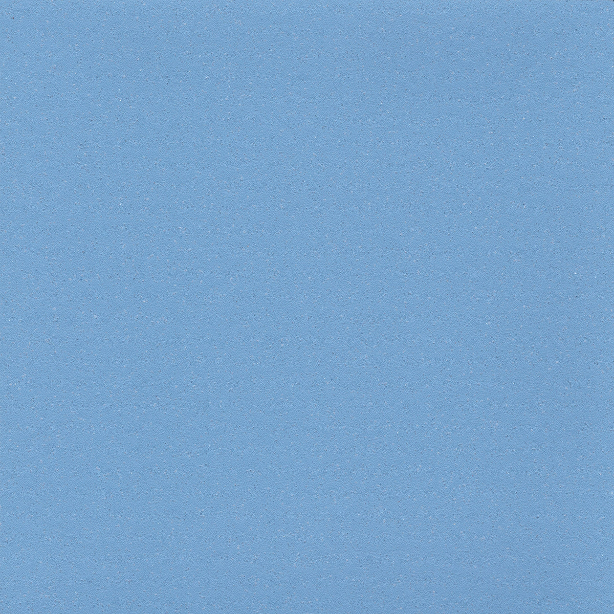 Polyflor Polysafe QuickLay PUR Azure 6255 safety flooring