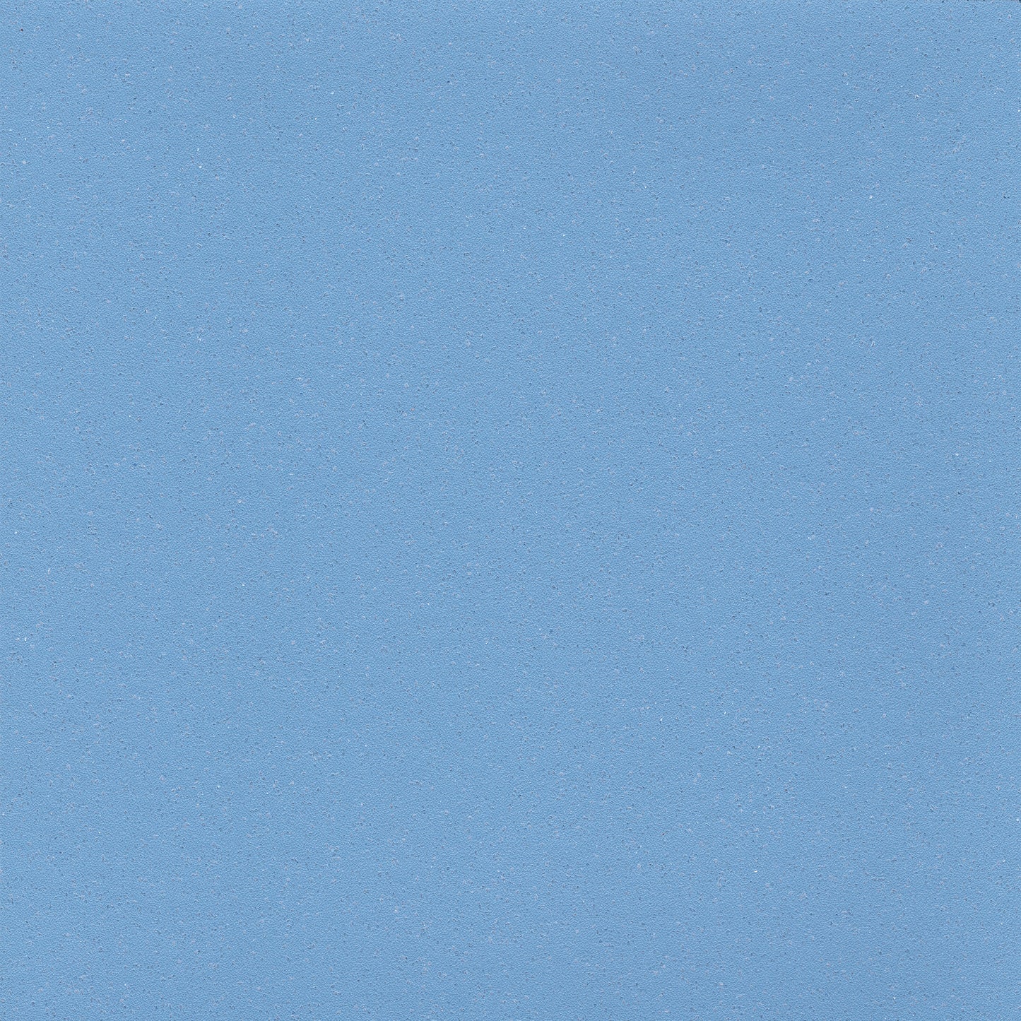 Polyflor Polysafe QuickLay PUR Azure 6255 Safety Flooring | Trade Prices
